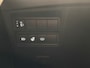 Toyota Yaris Cross 1.5 Hybrid 115 Dynamic I Stuur en Stoelverwaming I Camera I Adptive Cruise