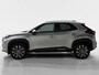 Toyota Yaris Cross 1.5 Hybrid 115 Dynamic I Stuur en Stoelverwaming I Camera I Adptive Cruise
