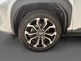 Toyota Yaris Cross 1.5 Hybrid 115 Dynamic I Stuur en Stoelverwaming I Camera I Adptive Cruise