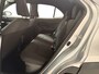 Toyota Yaris Cross 1.5 Hybrid 115 Dynamic I Stuur en Stoelverwaming I Camera I Adptive Cruise