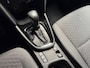 Toyota Yaris Cross 1.5 Hybrid 115 Dynamic I Stuur en Stoelverwaming I Camera I Adptive Cruise
