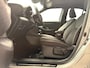 Toyota Yaris Cross 1.5 Hybrid 115 Dynamic I Stuur en Stoelverwaming I Camera I Adptive Cruise