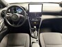 Toyota Yaris Cross 1.5 Hybrid 115 Dynamic I Stuur en Stoelverwaming I Camera I Adptive Cruise
