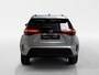 Toyota Yaris Cross 1.5 Hybrid 115 Dynamic I Stuur en Stoelverwaming I Camera I Adptive Cruise