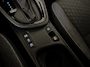 Toyota Yaris Cross 1.5 Hybrid 115 Dynamic I Stuur en Stoelverwaming I Camera I Adptive Cruise