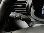 Toyota Yaris Cross 1.5 Hybrid 115 Dynamic I Stuur en Stoelverwaming I Camera I Adptive Cruise
