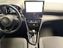 Toyota Yaris Cross 1.5 Hybrid 115 Dynamic I Stuur en Stoelverwaming I Camera I Adptive Cruise