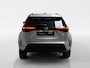 Toyota Yaris Cross 1.5 Hybrid 115 Dynamic I Stuur en Stoelverwaming I Camera I Adptive Cruise