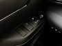 Toyota Yaris Cross 1.5 Hybrid 115 Dynamic I Stuur en Stoelverwaming I Camera I Adptive Cruise