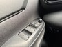 Toyota Yaris Cross 1.5 Hybrid 115 Dynamic I Stuur en Stoelverwaming I Camera I Adptive Cruise