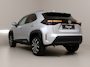 Toyota Yaris Cross 1.5 Hybrid 115 Dynamic I Stuur en Stoelverwaming I Camera I Adptive Cruise