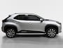Toyota Yaris Cross 1.5 Hybrid 115 Dynamic I Stuur en Stoelverwaming I Camera I Adptive Cruise