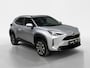 Toyota Yaris Cross 1.5 Hybrid 115 Dynamic I Stuur en Stoelverwaming I Camera I Adptive Cruise