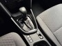 Toyota Yaris Cross 1.5 Hybrid 115 Dynamic I Stuur en Stoelverwaming I Camera I Adptive Cruise