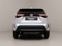 Toyota Yaris Cross 1.5 Hybrid 115 Dynamic I Stuur en Stoelverwaming I Camera I Adptive Cruise