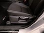 Toyota Yaris Cross 1.5 Hybrid 115 Dynamic I Stuur en Stoelverwaming I Camera I Adptive Cruise