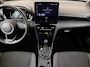 Toyota Yaris Cross 1.5 Hybrid 115 Dynamic I Stuur en Stoelverwaming I Camera I Adptive Cruise