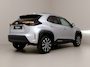 Toyota Yaris Cross 1.5 Hybrid 115 Dynamic I Stuur en Stoelverwaming I Camera I Adptive Cruise