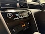 Toyota Yaris Cross 1.5 Hybrid 115 Dynamic I Stuur en Stoelverwaming I Camera I Adptive Cruise