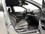 Toyota Yaris Cross 1.5 Hybrid 115 Dynamic I Stuur en Stoelverwaming I Camera I Adptive Cruise