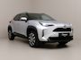 Toyota Yaris Cross 1.5 Hybrid 115 Dynamic I Stuur en Stoelverwaming I Camera I Adptive Cruise