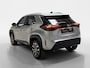 Toyota Yaris Cross 1.5 Hybrid 115 Dynamic I Stuur en Stoelverwaming I Camera I Adptive Cruise