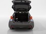 Toyota Yaris 1.5 Hybrid 115 Dynamic I Direct leverbaar I Adaptive Cruise I Camera I Automaat