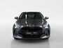 Toyota Yaris 1.5 Hybrid 115 Dynamic I Direct leverbaar I Adaptive Cruise I Camera I Automaat