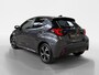 Toyota Yaris 1.5 Hybrid 115 Dynamic