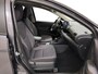 Toyota Yaris 1.5 Hybrid 115 Dynamic