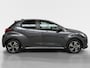 Toyota Yaris 1.5 Hybrid 115 Dynamic