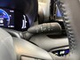 Toyota Yaris 1.5 Hybrid 115 Dynamic I Direct leverbaar I Adaptive Cruise I Camera I Automaat