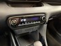 Toyota Yaris 1.5 Hybrid 115 Dynamic I Direct leverbaar I Adaptive Cruise I Camera I Automaat