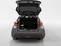 Toyota Yaris 1.5 Hybrid 115 Dynamic