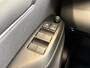 Toyota Yaris 1.5 Hybrid 115 Dynamic