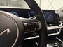 Kia Sportage 1.6 T-GDi Plug-in Hybrid AWD DynamicLine
