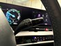 Kia Sportage 1.6 T-GDi Plug-in Hybrid AWD DynamicLine
