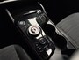 Kia Sportage 1.6 T-GDi Plug-in Hybrid AWD DynamicLine