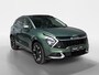 Kia Sportage 1.6 T-GDi Plug-in Hybrid AWD DynamicLine