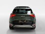 Kia Sportage 1.6 T-GDi Plug-in Hybrid AWD DynamicLine