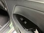 Kia Sportage 1.6 T-GDi Plug-in Hybrid AWD DynamicLine