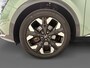 Kia Sportage 1.6 T-GDi Plug-in Hybrid AWD DynamicLine