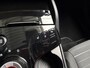 Kia Sportage 1.6 T-GDi Plug-in Hybrid AWD DynamicLine