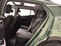 Kia Sportage 1.6 T-GDi Plug-in Hybrid AWD DynamicLine