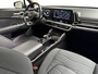 Kia Sportage 1.6 T-GDi Plug-in Hybrid AWD DynamicLine