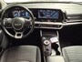 Kia Sportage 1.6 T-GDi Plug-in Hybrid AWD DynamicLine