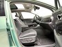 Kia Sportage 1.6 T-GDi Plug-in Hybrid AWD DynamicLine