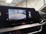 Kia Sportage 1.6 T-GDi Plug-in Hybrid AWD DynamicLine