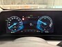 Kia Sportage 1.6 T-GDi Plug-in Hybrid AWD DynamicLine