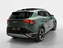 Kia Sportage 1.6 T-GDi Plug-in Hybrid AWD DynamicLine